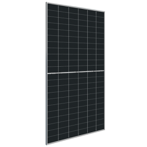 ASTRO N8-720W-66-Bifacial