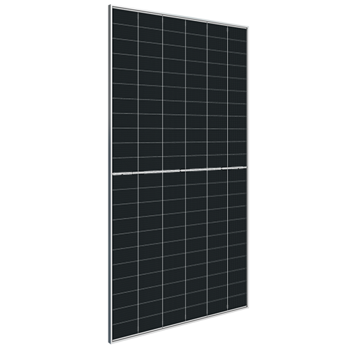 ASTRO N8-720W-66-Bifacial