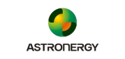 4__1_-removebg-preview