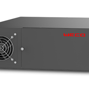 WECO 5K3-XP