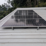 Sustainable Energy Solutions for a Greener Future