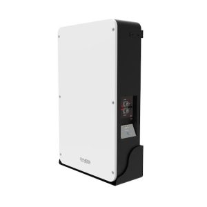 DYNESS Powerbox Pro