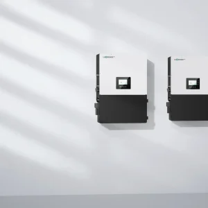LUXPOWERTEK - LXP-LB-US 8K/10K